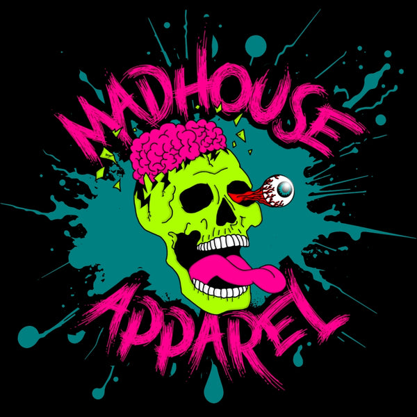 Madhouse Apparel LLC